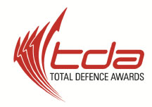 Total Defence Awards